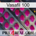 Vasafil 100 10